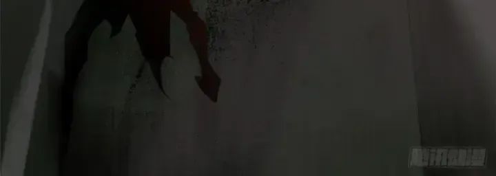 Chapter 25.4