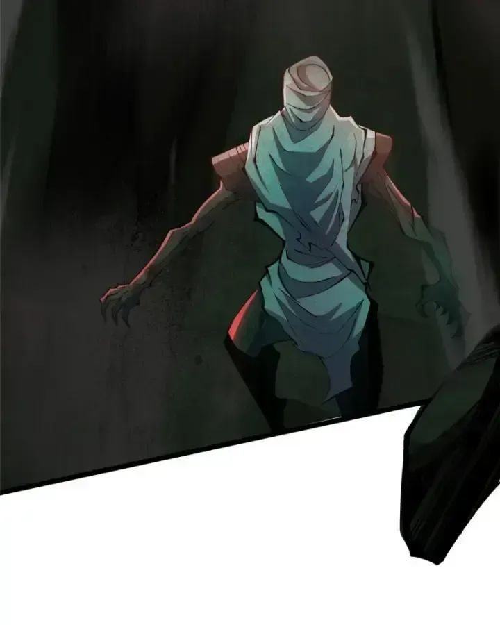 Chapter 25.4