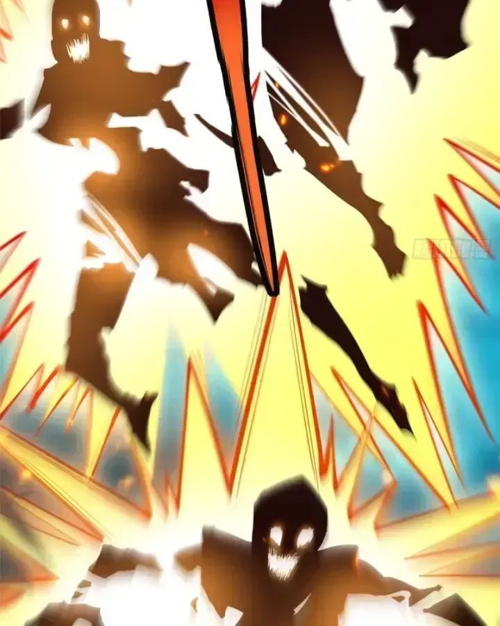 Chapter 25.4