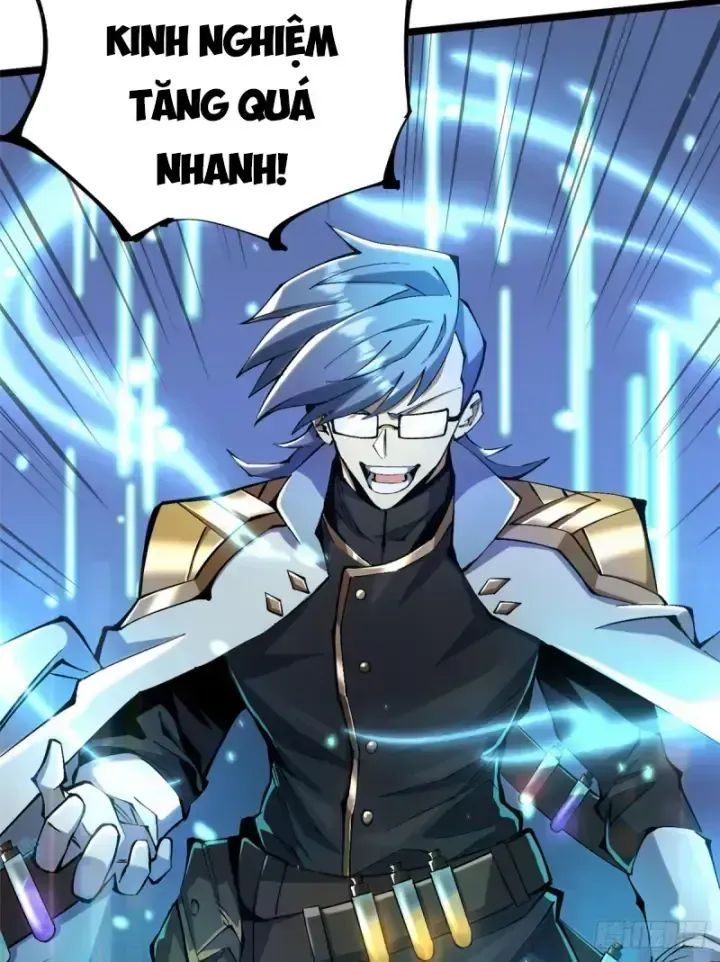 Chapter 25.4