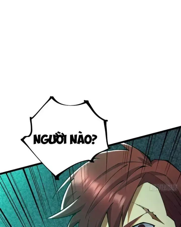 Chapter 25.4