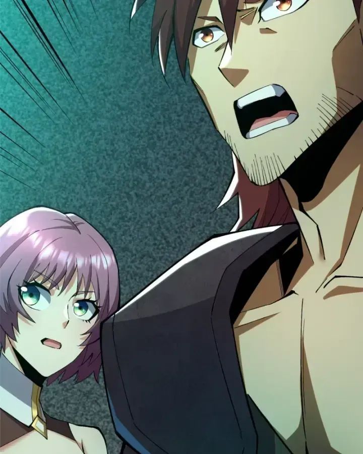 Chapter 25.4