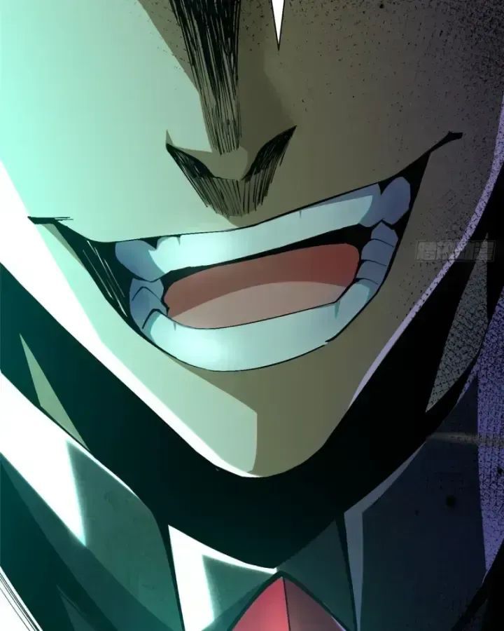 Chapter 25.4