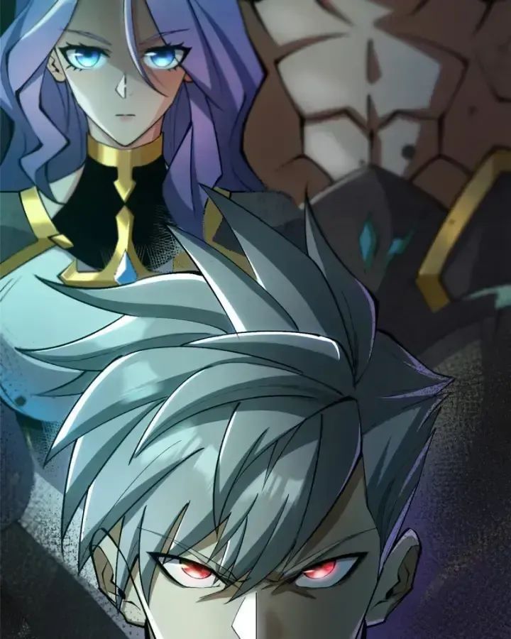 Chapter 25.4