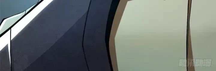 Chapter 25.4