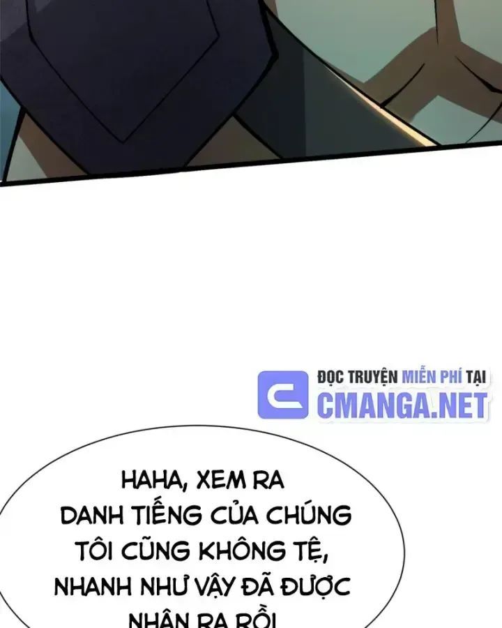 Chapter 25.4
