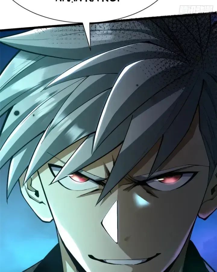 Chapter 25.4