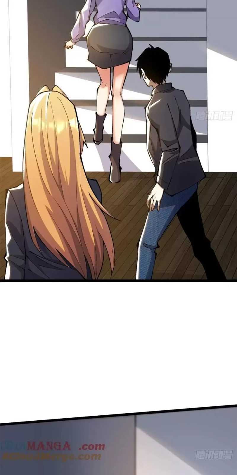 Chapter 26