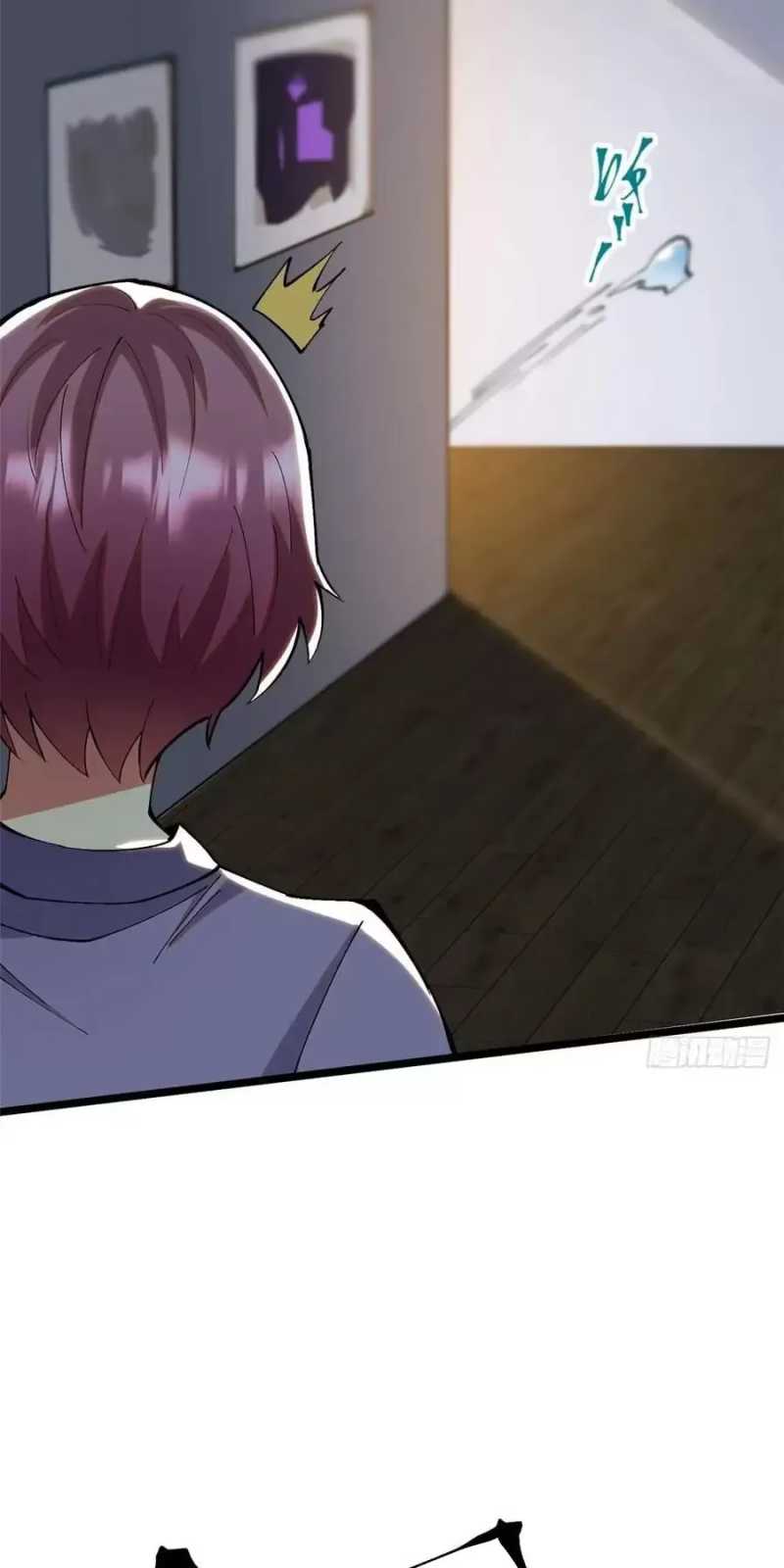 Chapter 26
