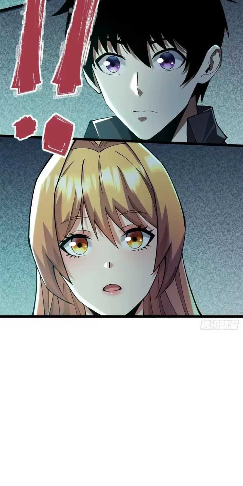 Chapter 26