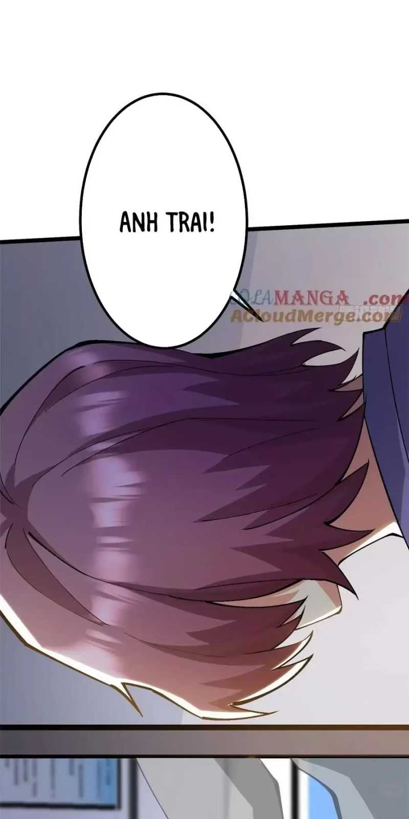 Chapter 26