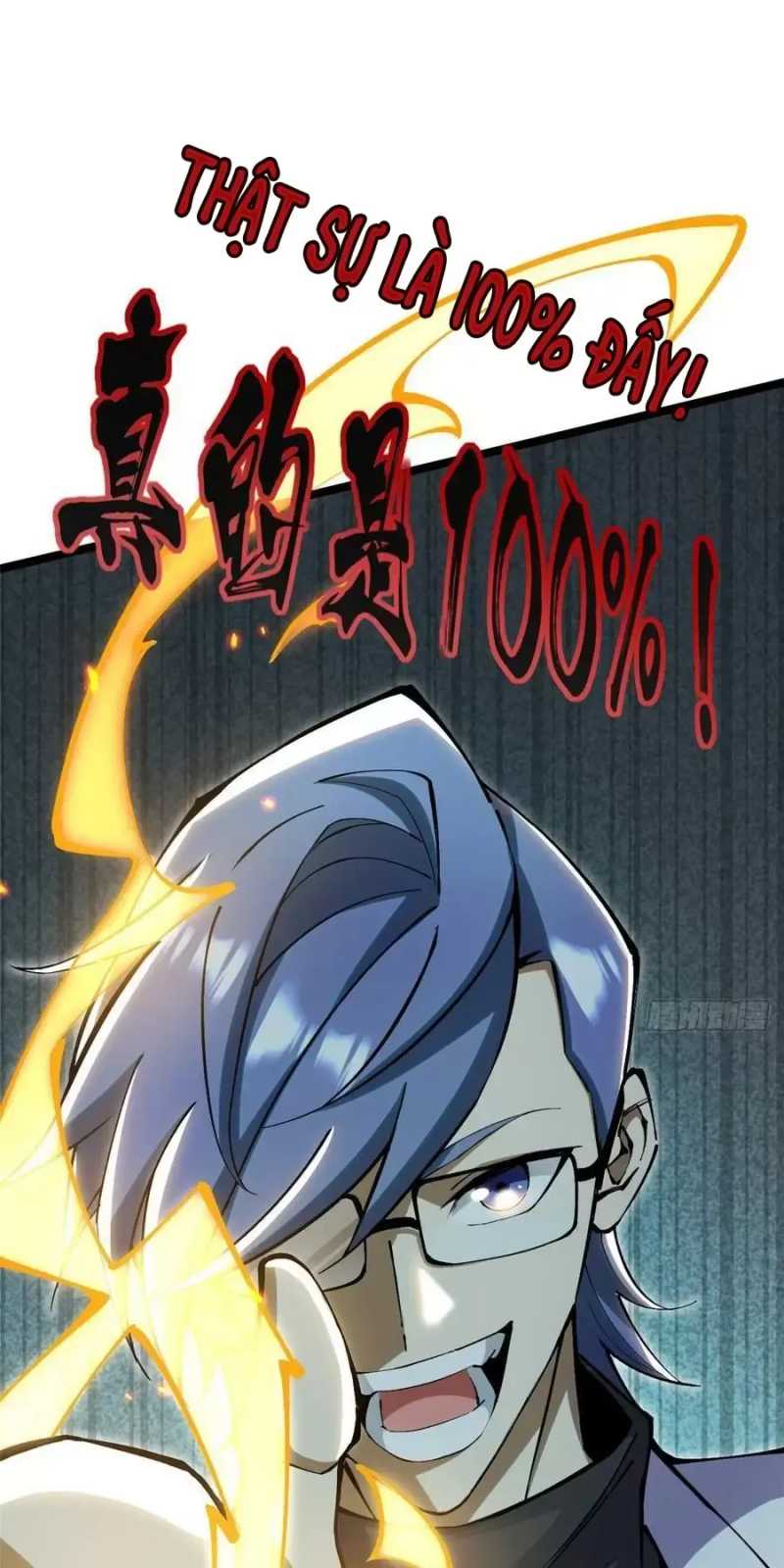 Chapter 26