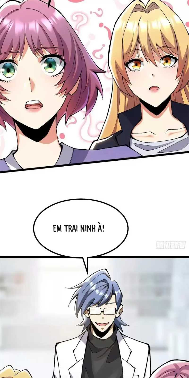 Chapter 26