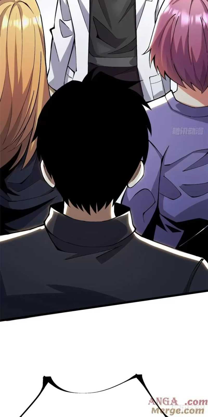 Chapter 26
