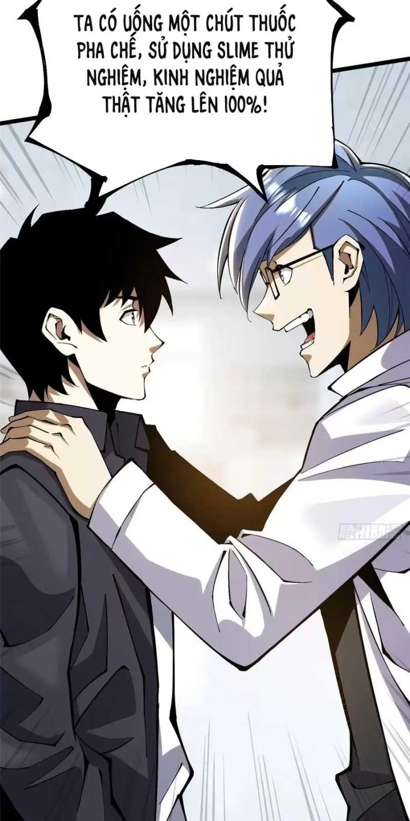 Chapter 26
