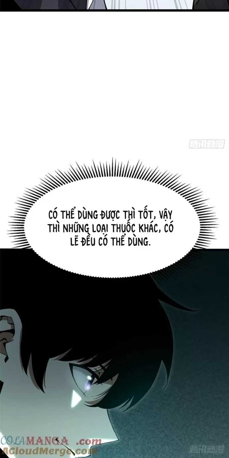 Chapter 26