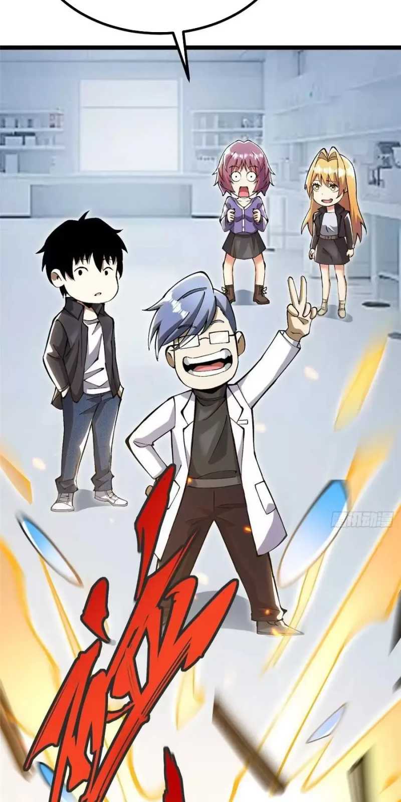 Chapter 26