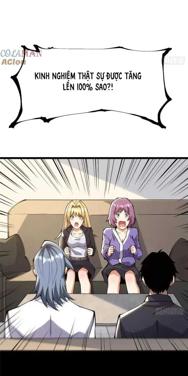 Chapter 26