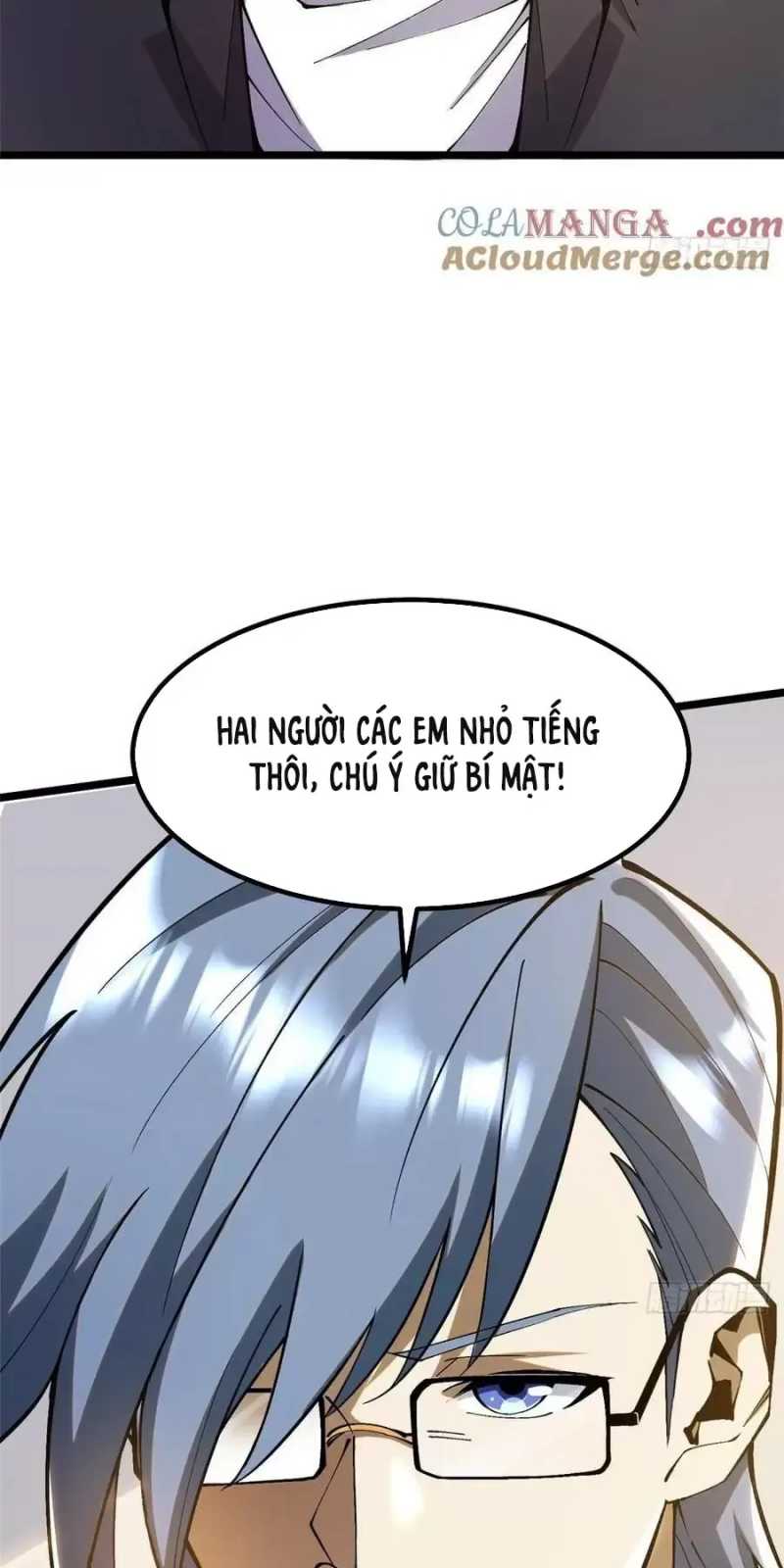 Chapter 26