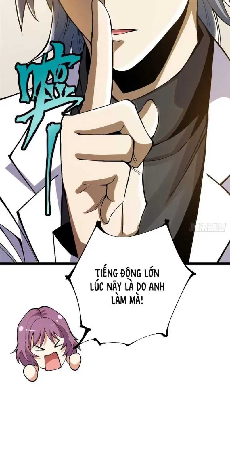 Chapter 26