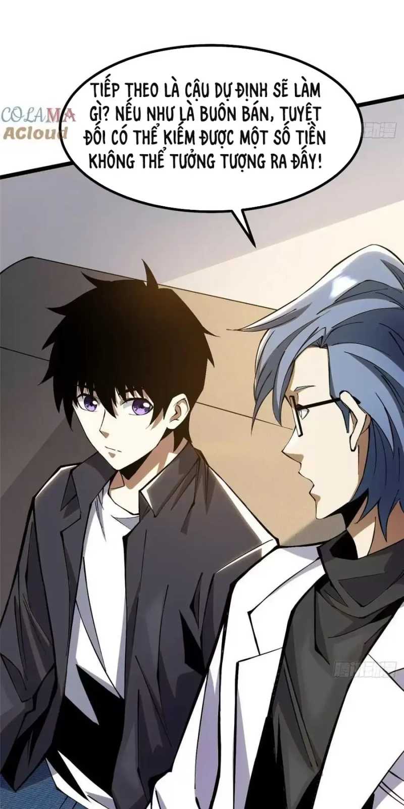 Chapter 26