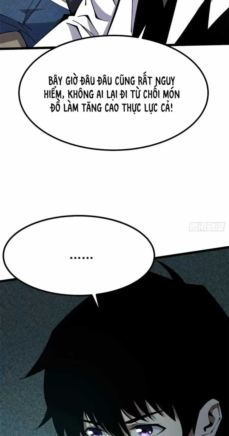 Chapter 26