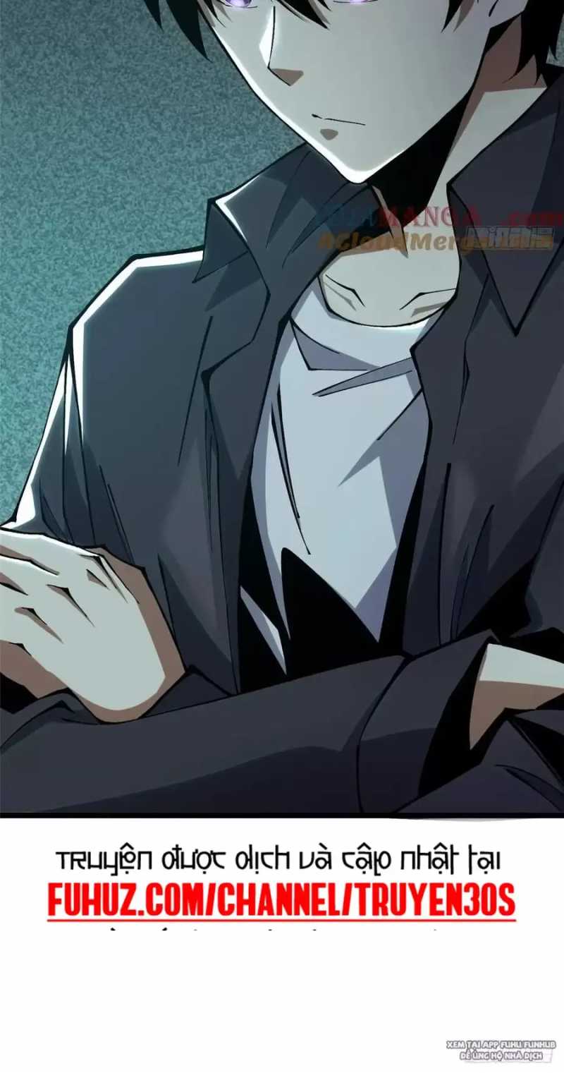 Chapter 26