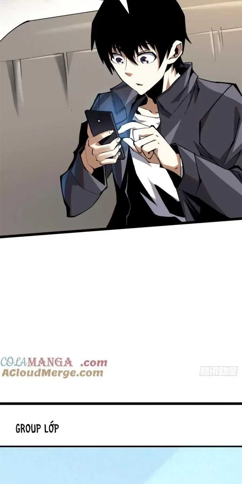Chapter 26