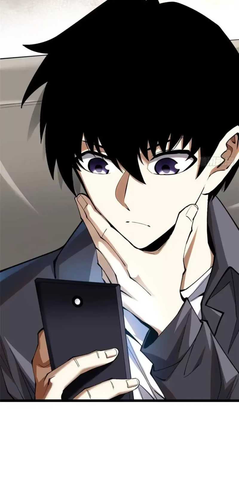 Chapter 26