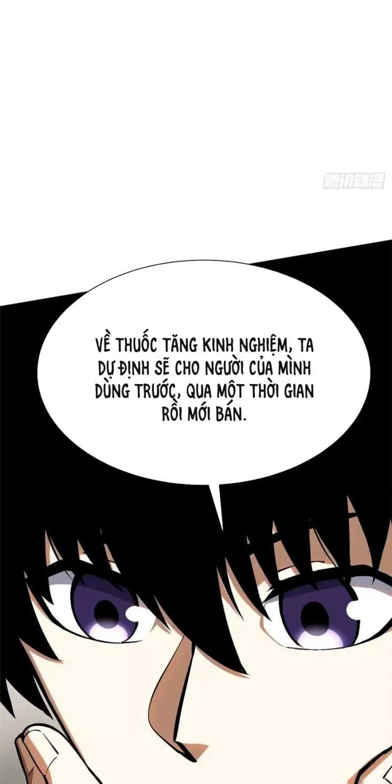 Chapter 26