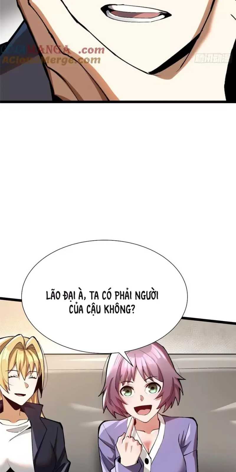 Chapter 26