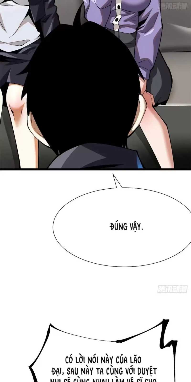 Chapter 26
