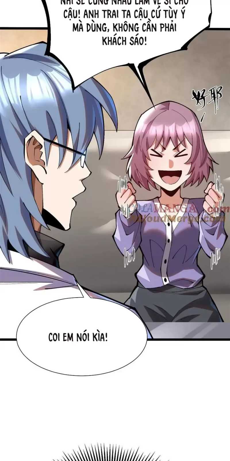 Chapter 26