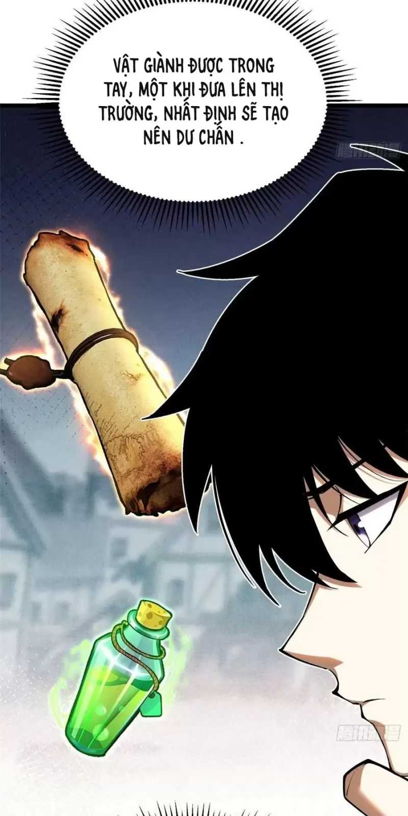 Chapter 26