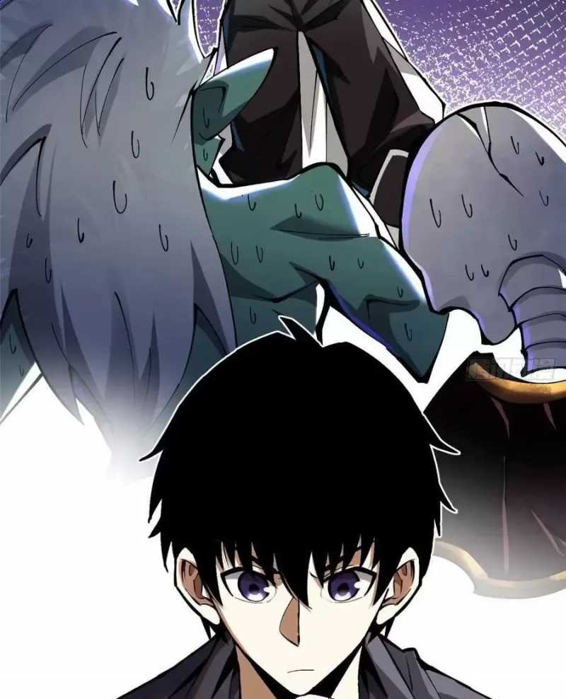 Chapter 26