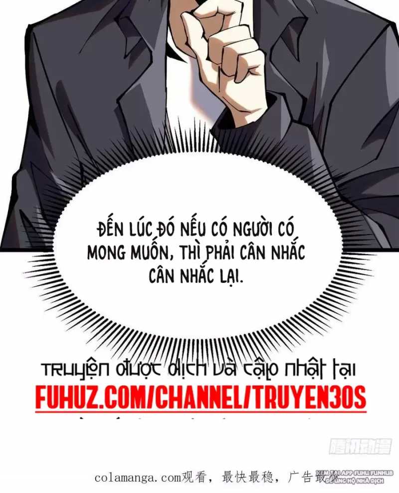 Chapter 26