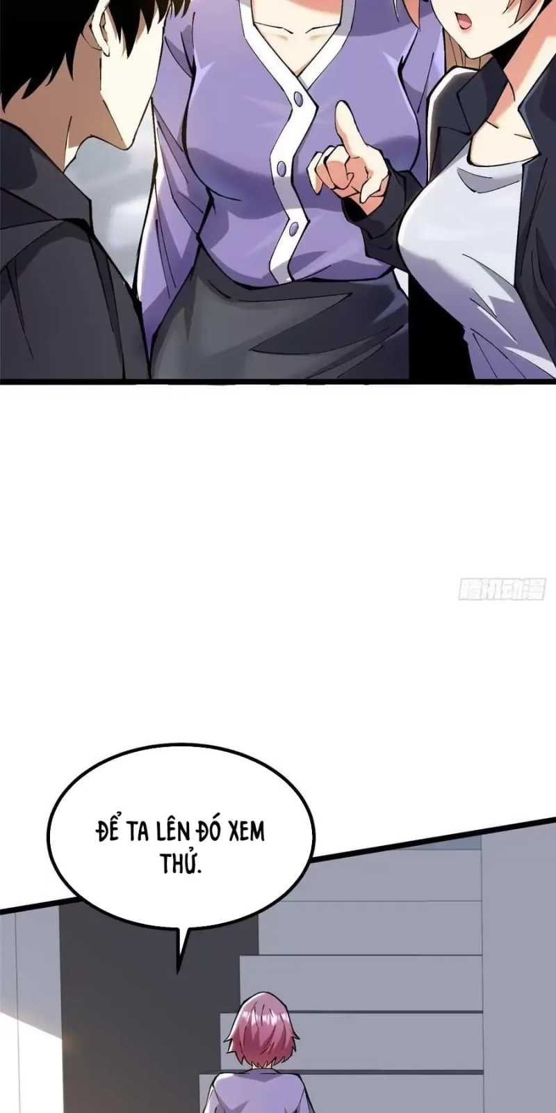 Chapter 26