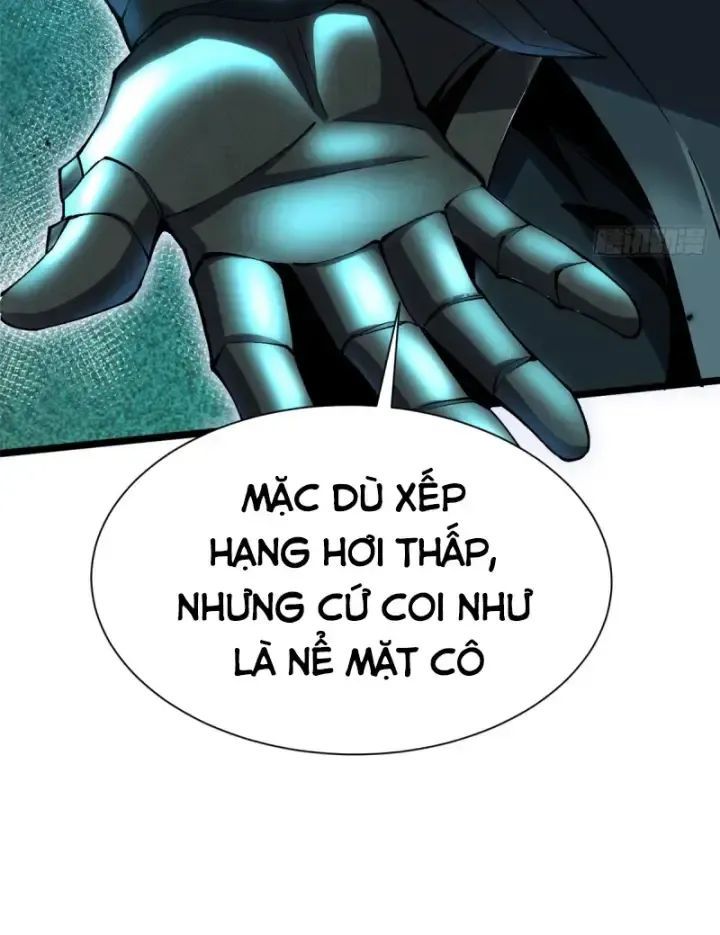 Chapter 26.1