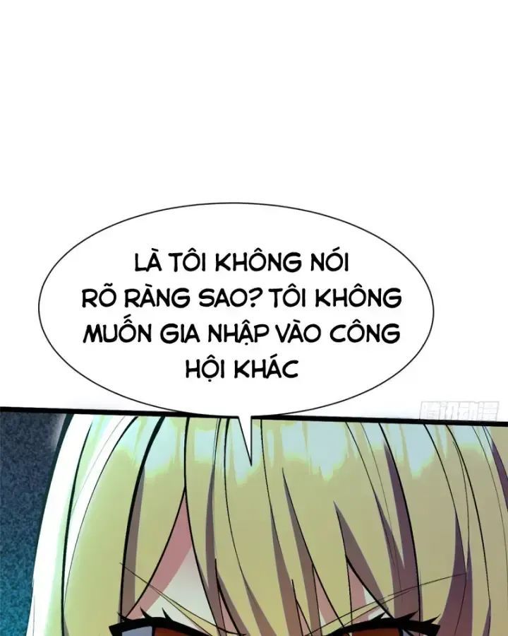 Chapter 26.1