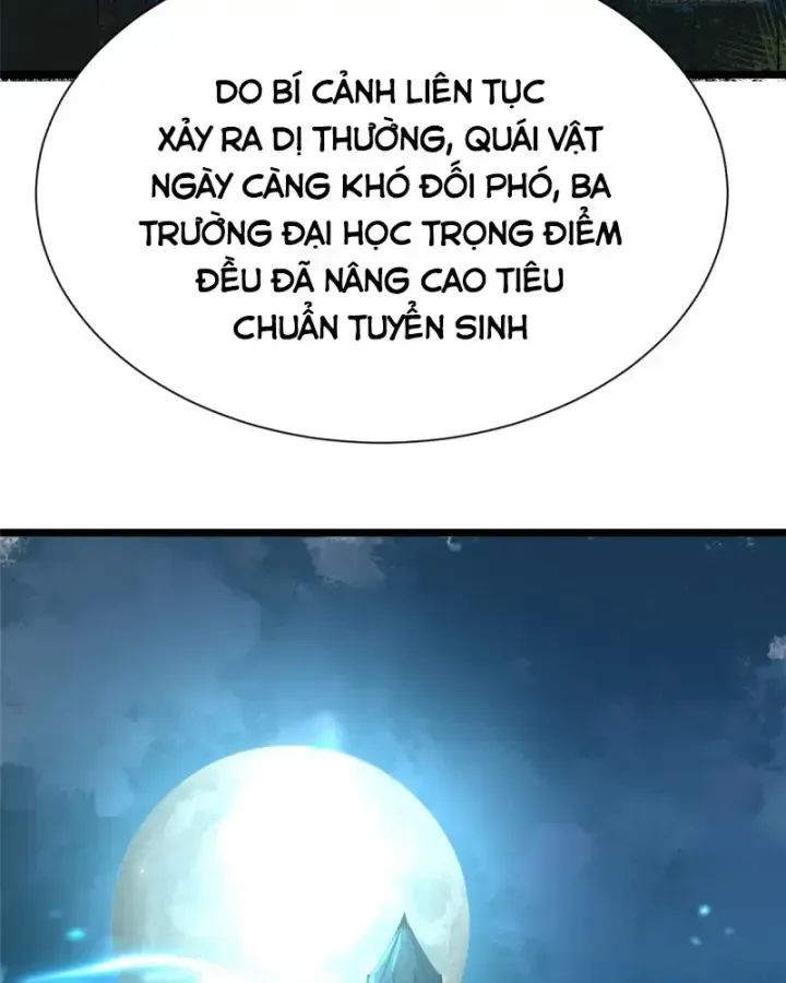 Chapter 26.1