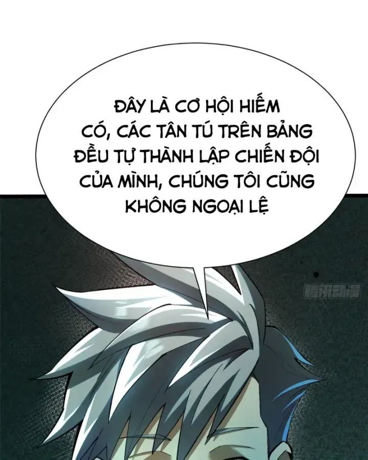 Chapter 26.1