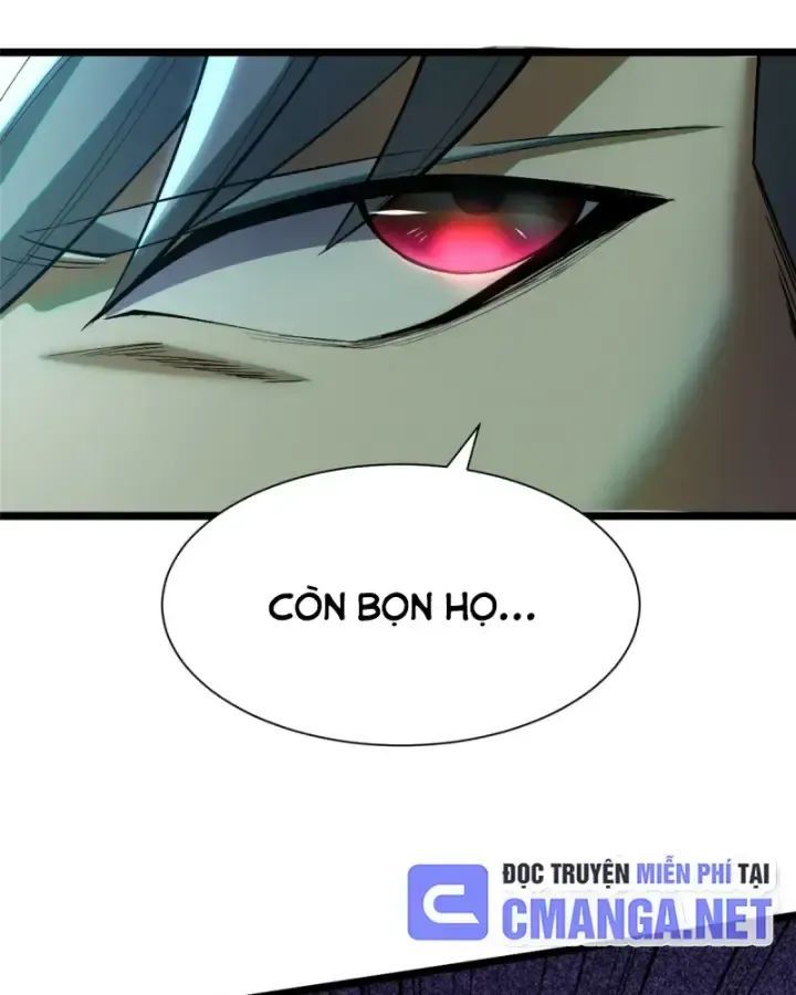 Chapter 26.1