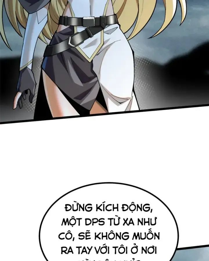 Chapter 26.1