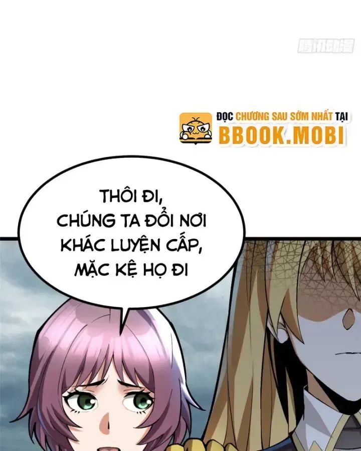 Chapter 26.1