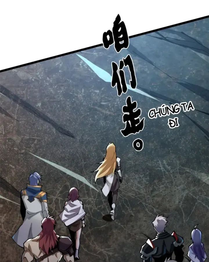 Chapter 26.1