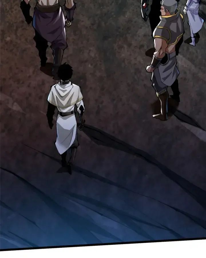 Chapter 26.1