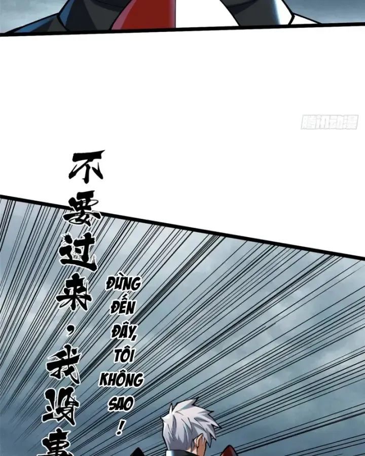Chapter 26.1