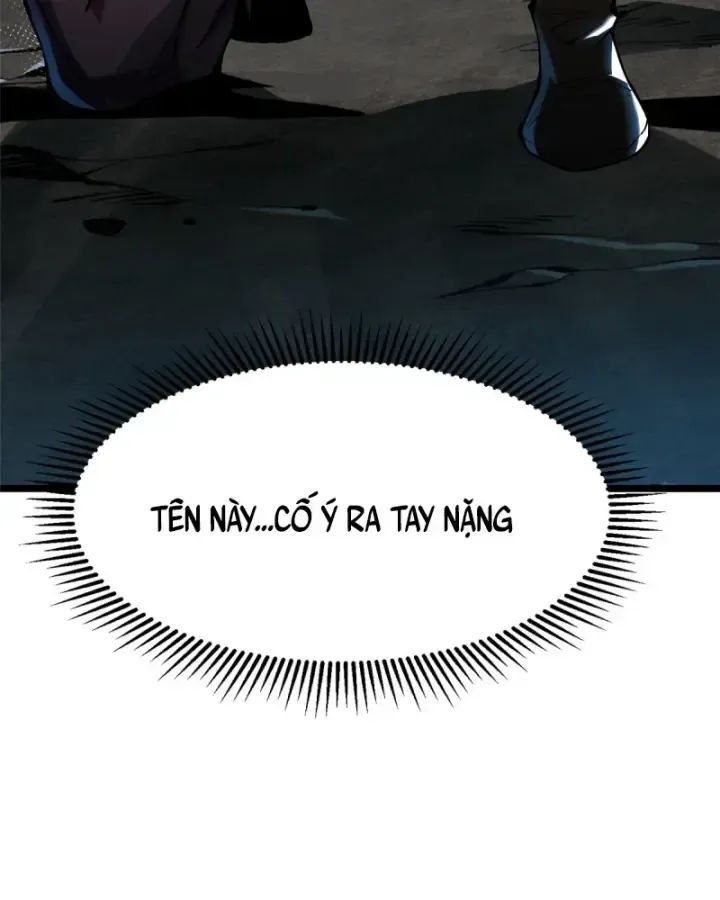 Chapter 26.1