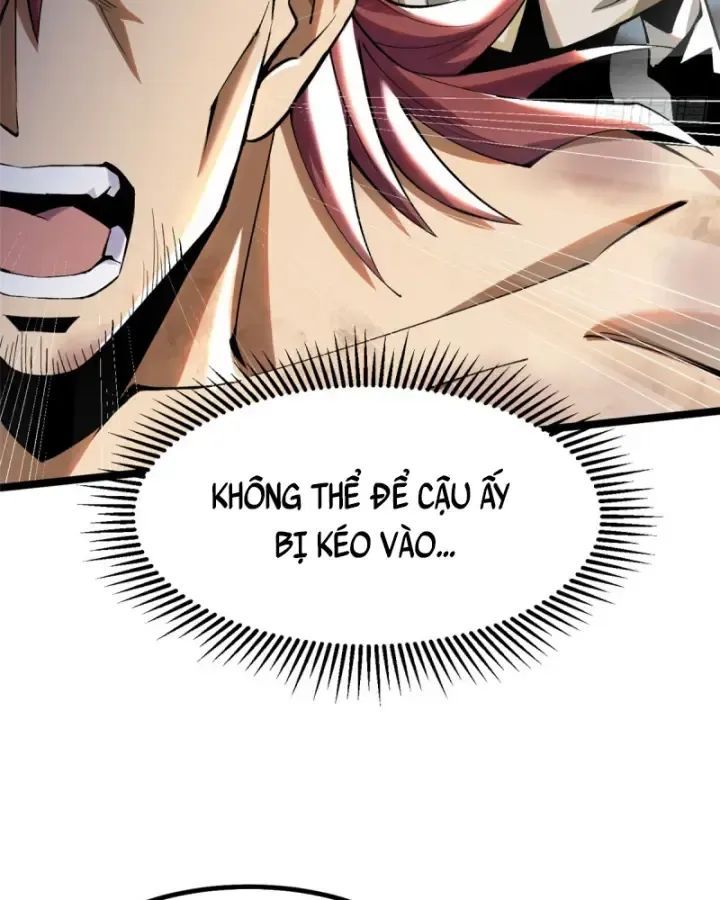 Chapter 26.1