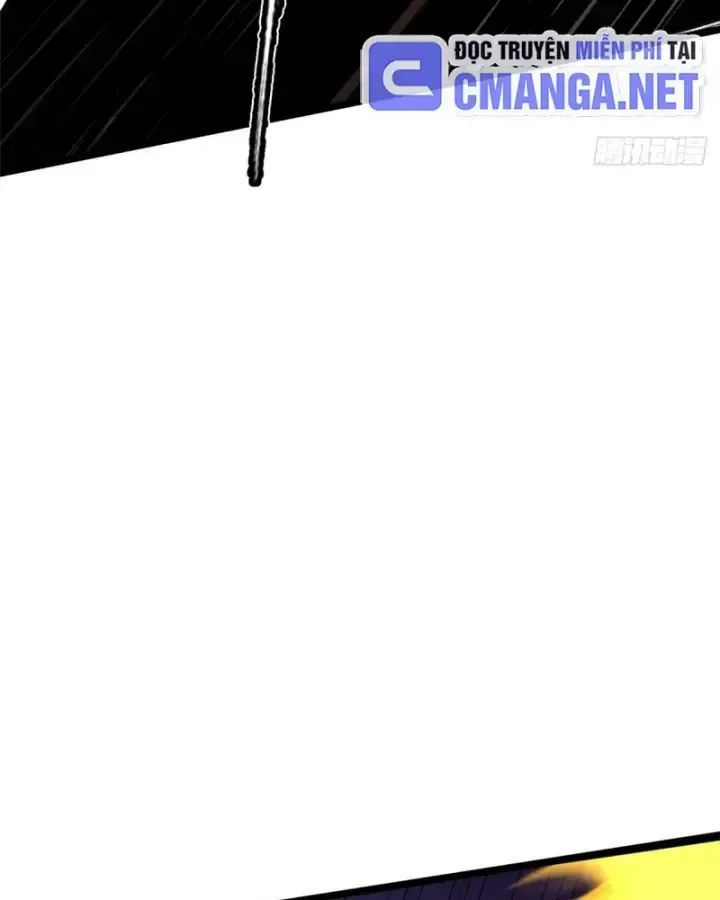 Chapter 26.1